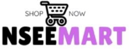 NSEEMART