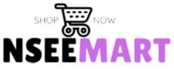 NSEEMART